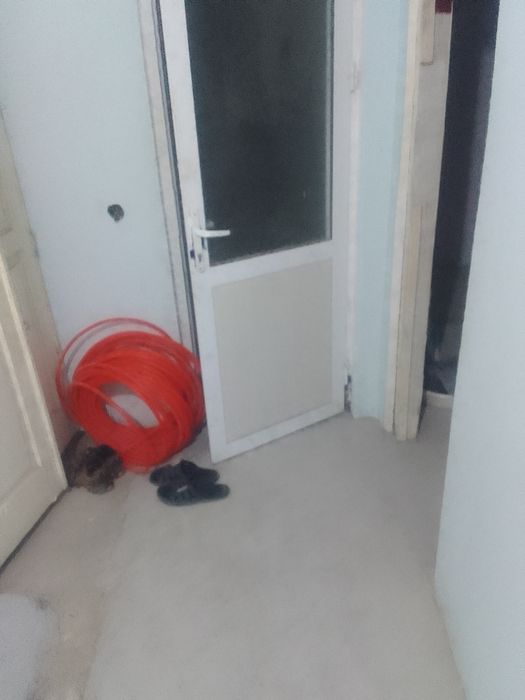 Ижарага хоналар киши бошига