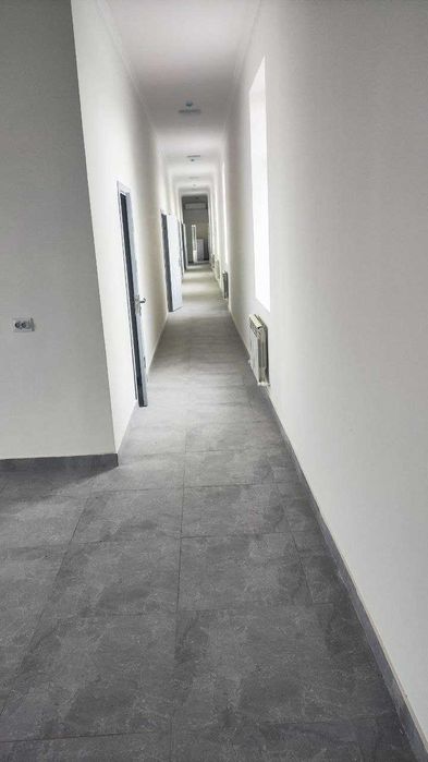 bino srochno sotiladi