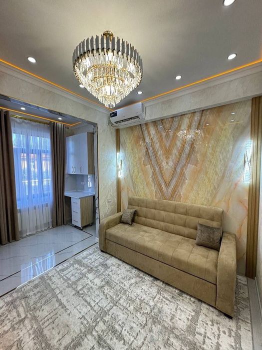 Дружба Народов НОВОСТРОЙКА 2в3/2/10
ЖК-Seul Ko’cha
МЕТРО-Милли Бог