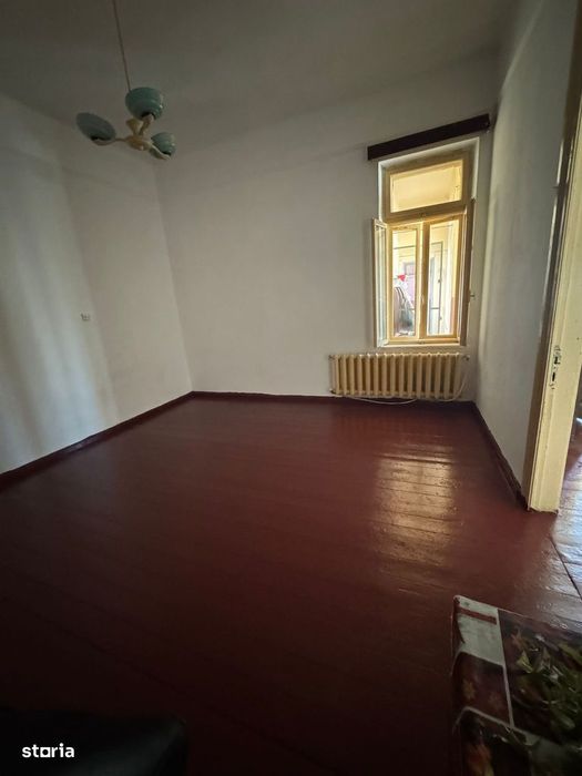 Apartament 3camere Ultracentral
