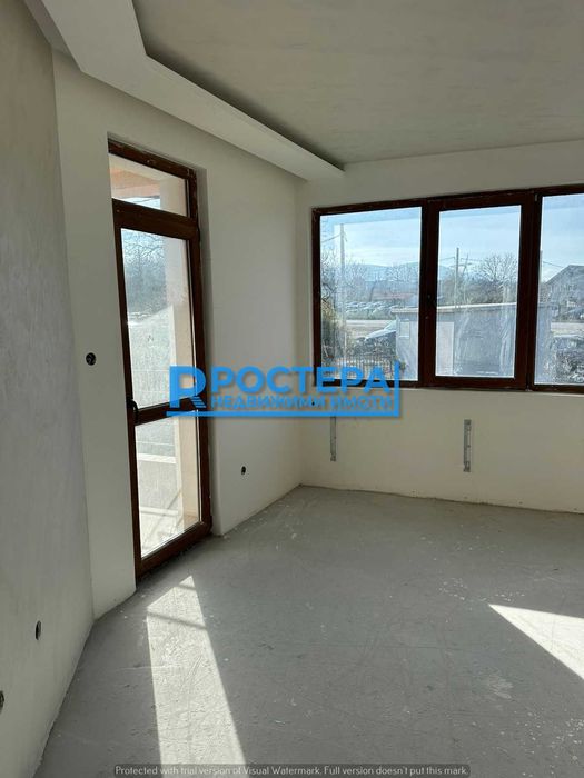 Продажба Къща с Акт 16 град Търговище