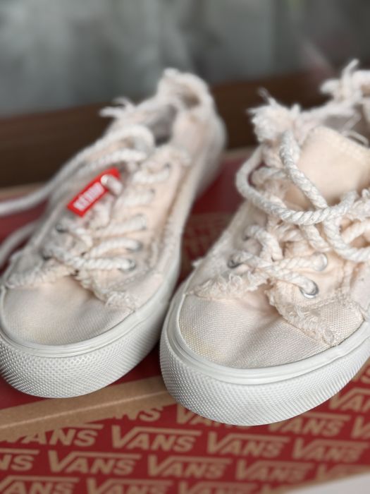 Кеды джинс Keddo 35р