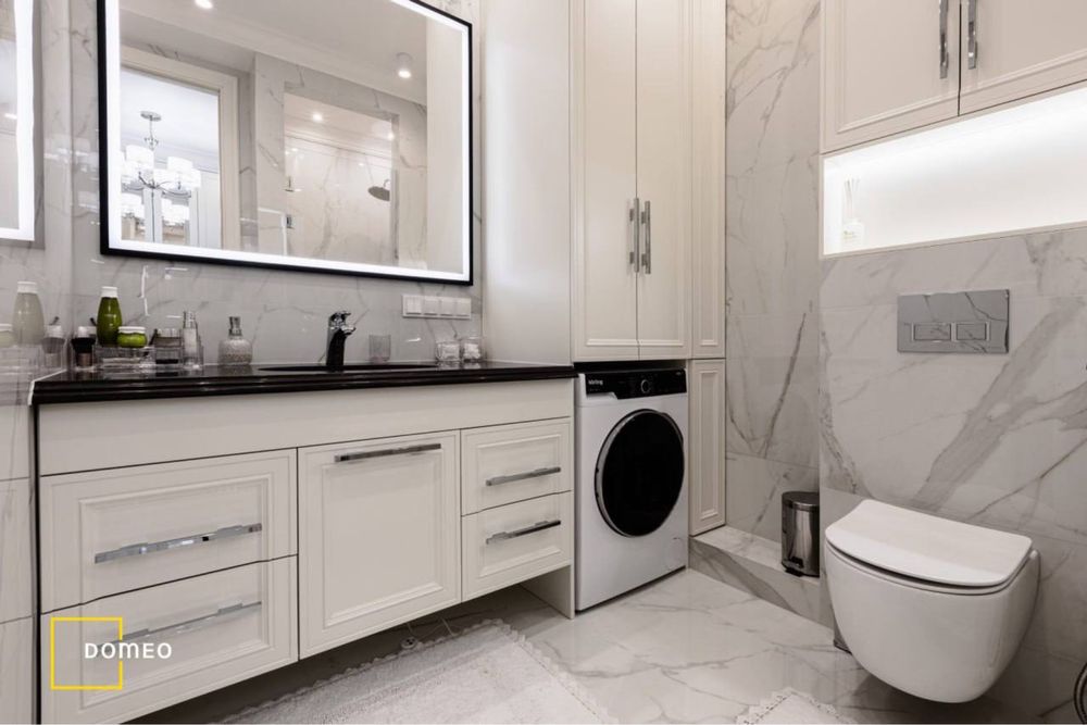 Евроремонт жасаимыз