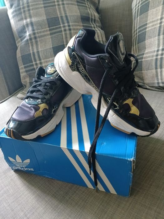 Adidas, оригинал