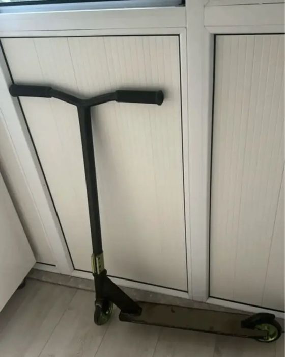 Трюковые самокаты 2 шт. Цена договорная!Пишите в ЛС!!!