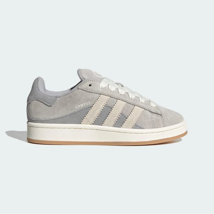 Adidas Campus 00s Twist Noi Originali (40 2/3)