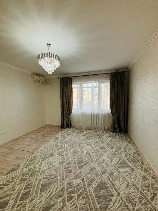 Г Атырау мкр Алмагул. Есть торг