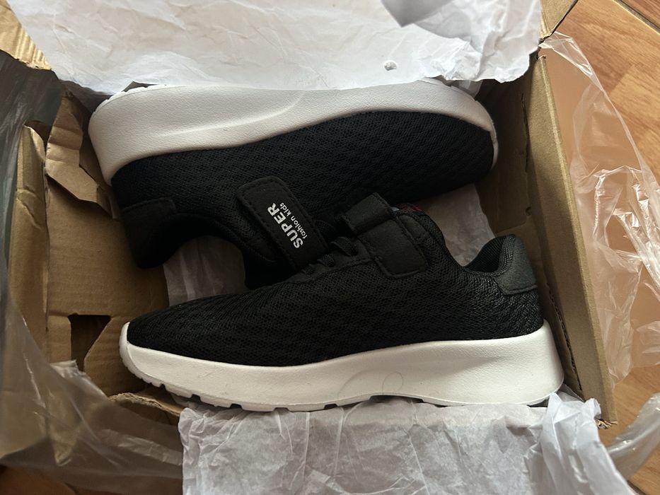 кроссовки для мальчика