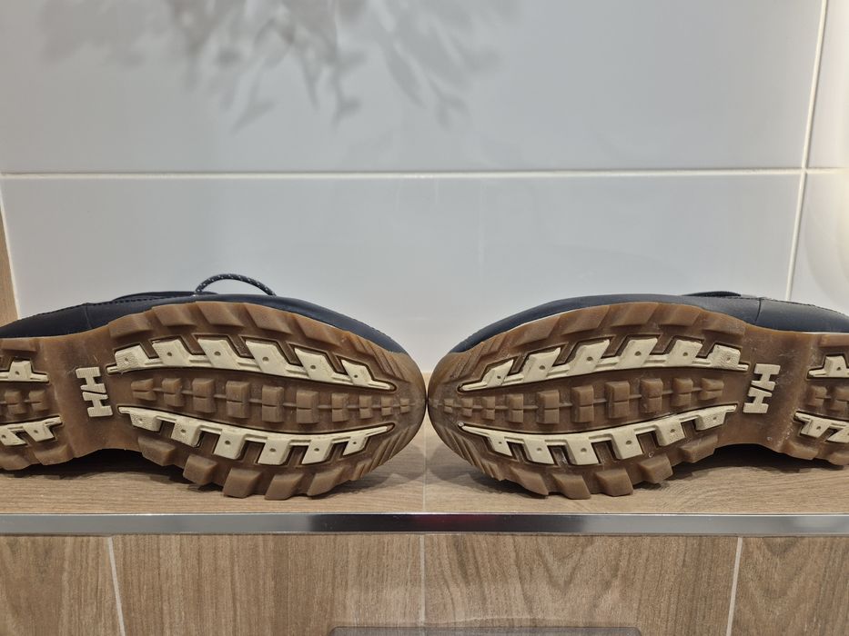 Мъжки обувки Helly Hansen