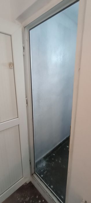 Apartament 2 camere Doamna Ghica