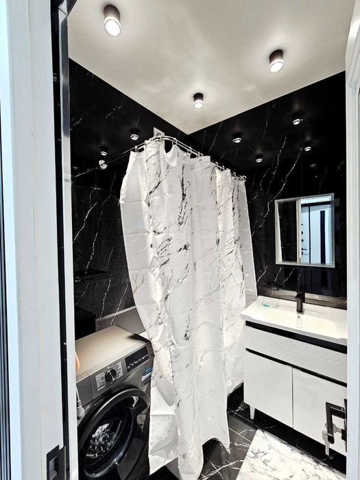 Аренда Кв-3ком массив Ялангач Мирзо улугбекский район