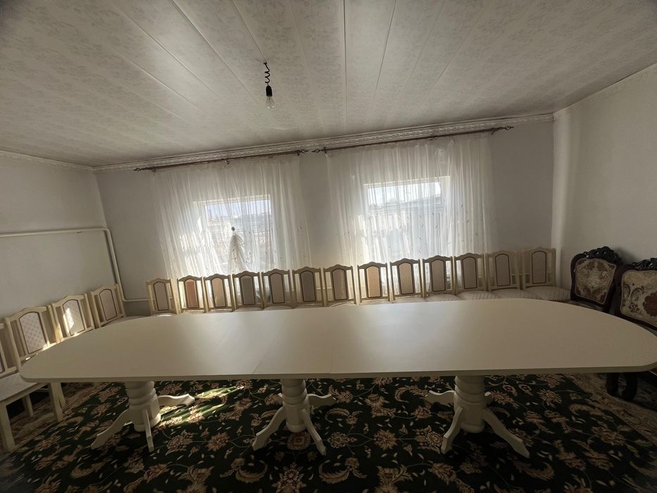 Стол сатылады!!!