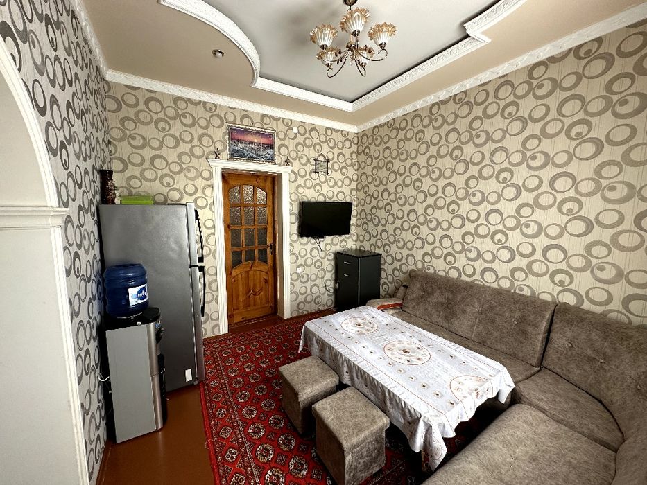 Дом продается ( Жай сатылады)