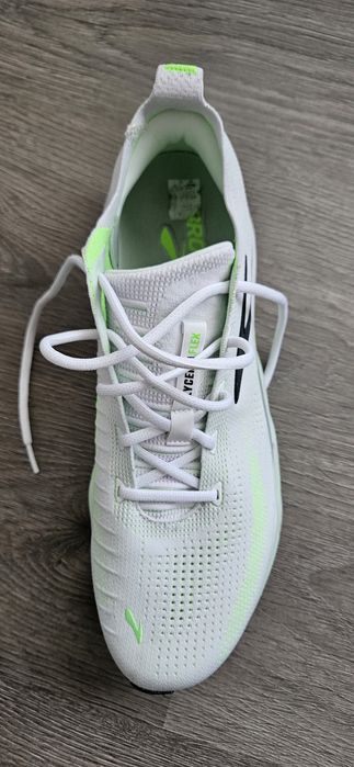 Pantofi alergare Brooks Glycerin Flex