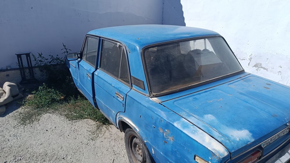 Жигули продам продам продам