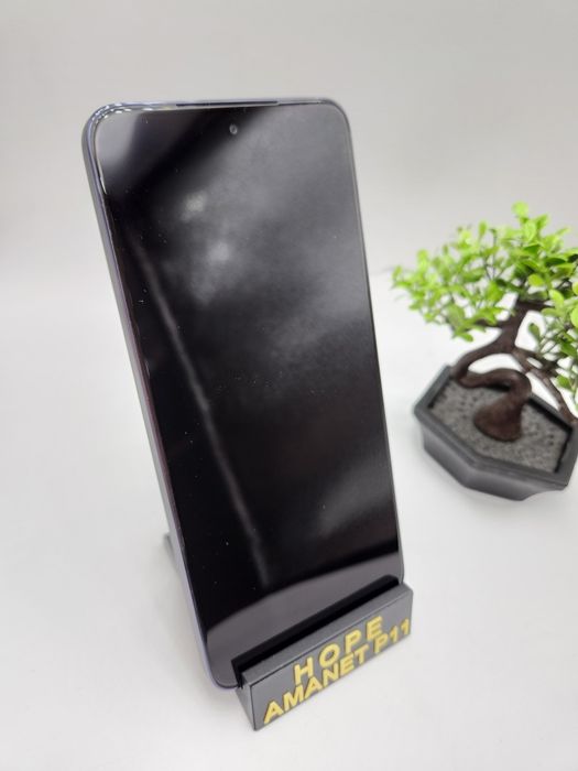 Hope Amanet P11-Moto Edge 50 Neo/ 256-8gb/ impecabil