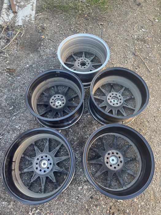 Продам диски р18