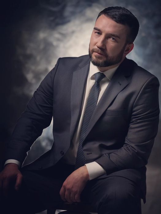 Фотограф - Алматы