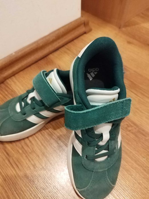 Adidasi copii ADIDAS