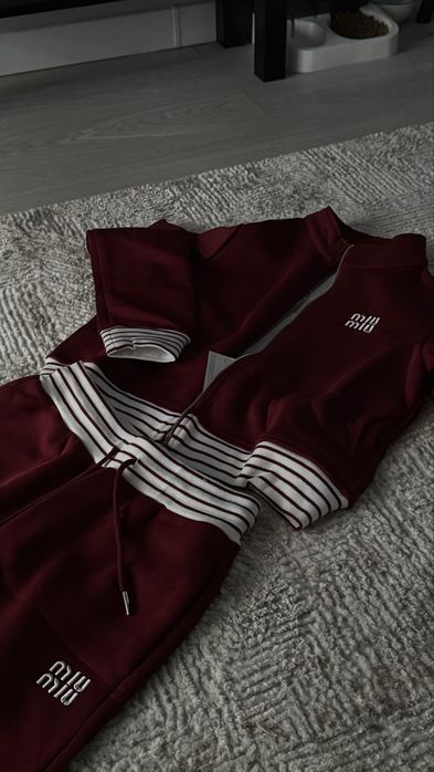 Продам Двойку Miu Miu под оригинал