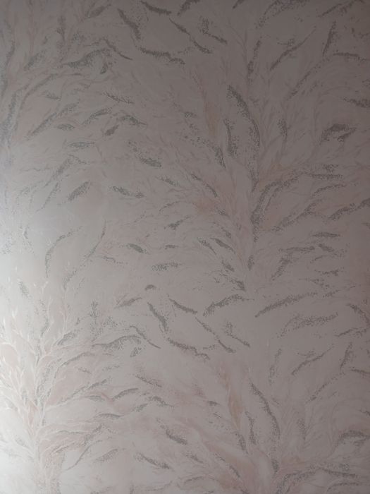 Отделка /квартир