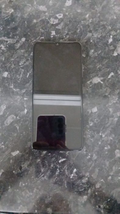 Самсунг а32 64гб