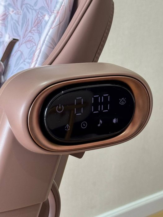 Kidilo stulchik 2 tasi 1