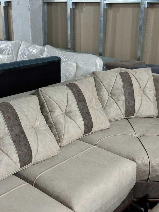 Divan | Мягкая мебель | Мебель | Yumshoq mebel | Optom