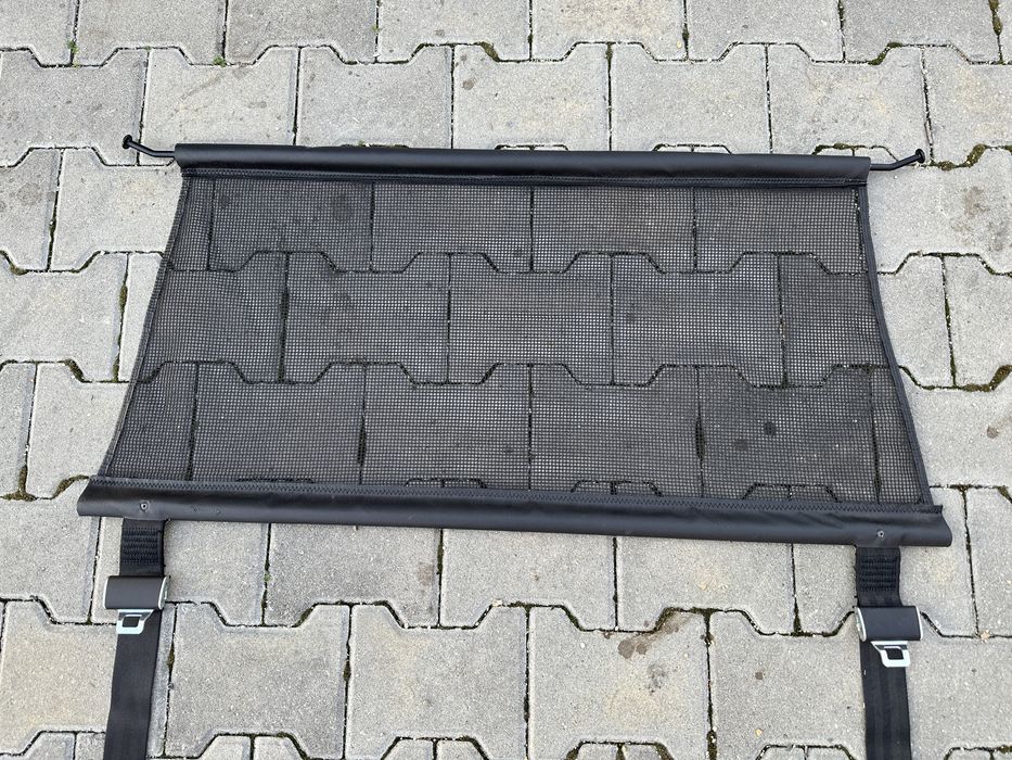 Фабрична Щора Тип Кучкарник за -OPEL ASTRA K / ОПЕЛ АСТРА К-