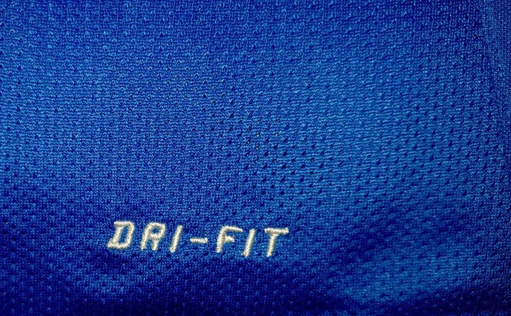 Футболна тениска Levski Sofia Joaozinho