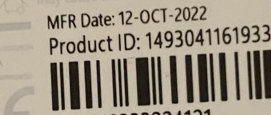 Xbox series S sigil la cut perf si orig fortnite roblox si rocket leag