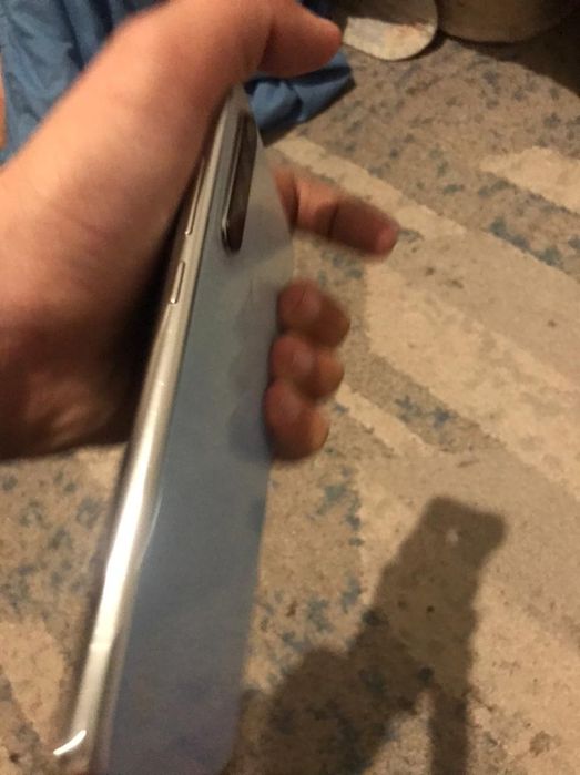 Продам Redmi note 8