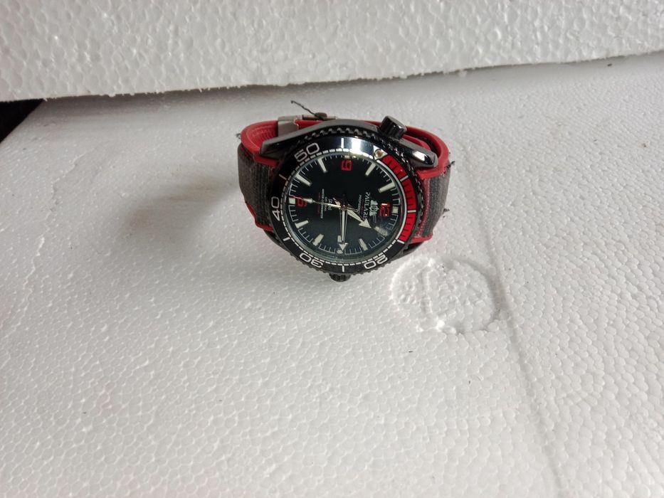 Сумки новые в идеальном состоянии