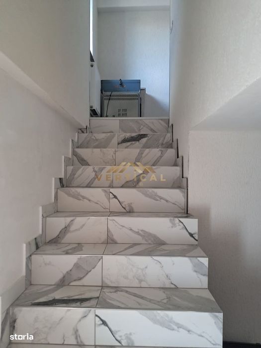 Casă Individuală Modernă – Lux și Confort | Gata de Mutare