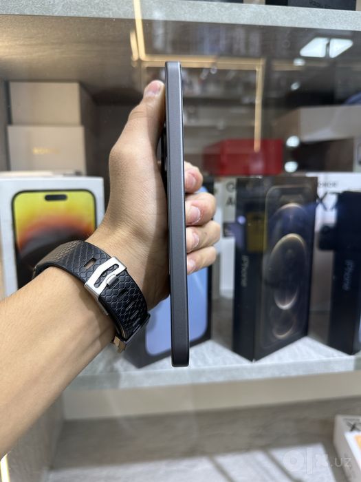 Redmi note 17 pro +5g