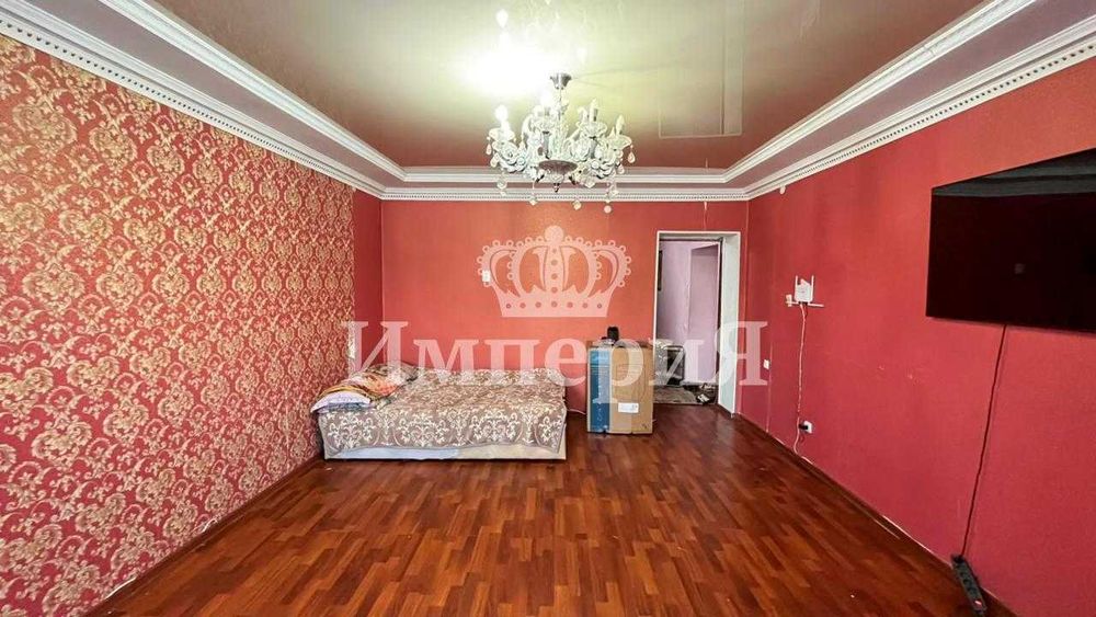 Продам квартиру Мейрамбек