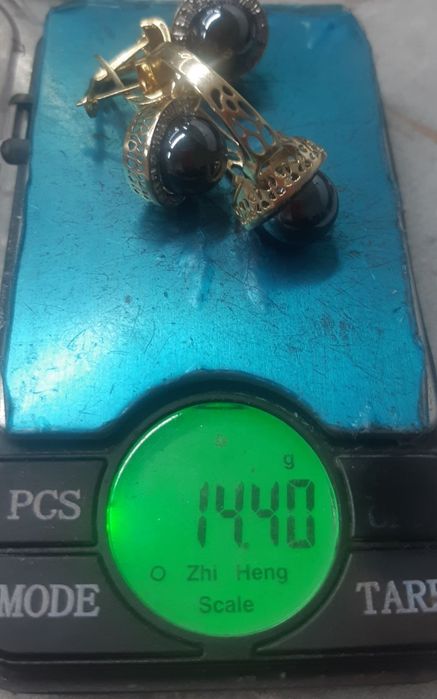 Черн.из.с брилл.золота