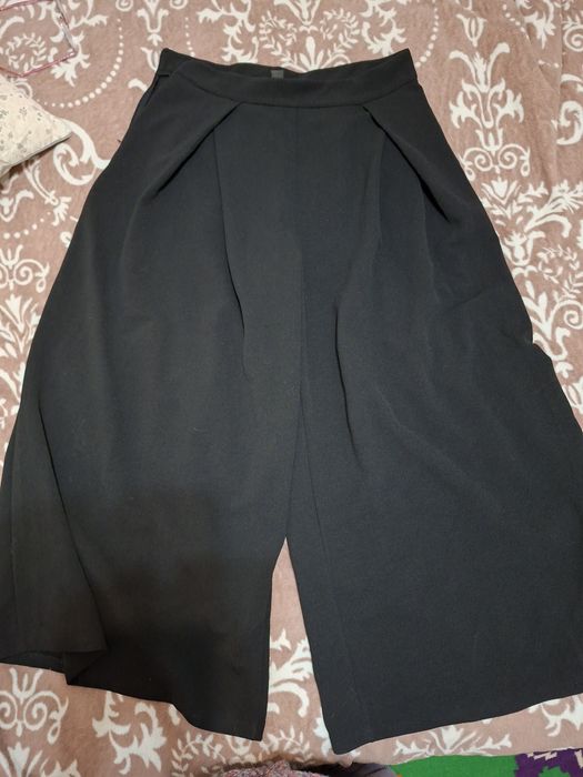 Толстовки, брюки50-52