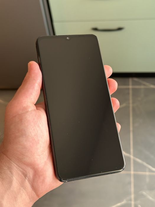 Samsung Galaxy A12 64GB