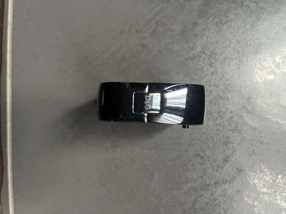 Оригинален часовник