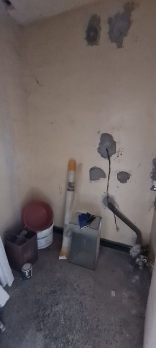 Продава се Тристаен апартамент в с. Калипетрово, Област Силистра - 85 кв.м за 522 €/кв.м - Снимка #9