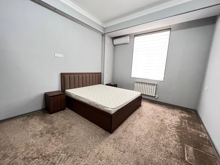 СРОЧНО Сдаётся кв Сой Бойи 1-ком/1/9 Каракамыш 1\2