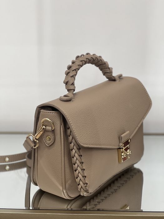 Geanta Louis Vuitton