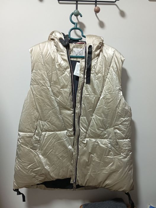 Vesta matlasata Millenium