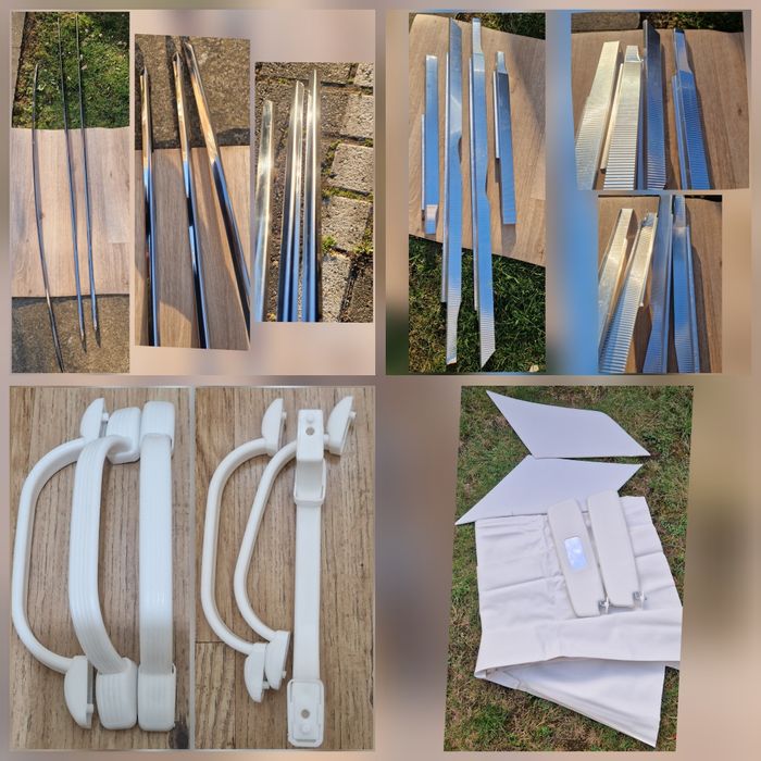 Dacia 1300 1310 1100 1410 sport Renault r12 ARO 240 243 244 piese/a