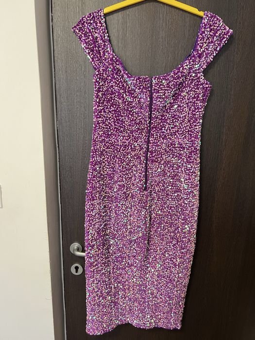 Rochie de gala/seara