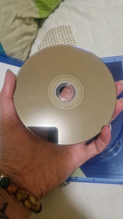 Нова супер игра за PSP 5