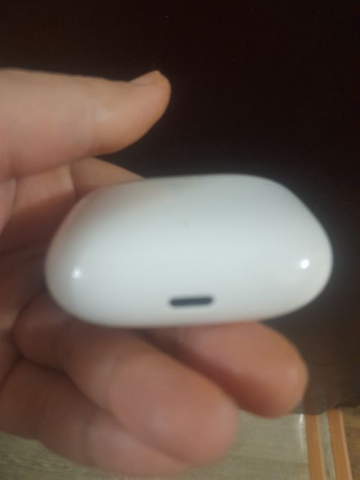 Продаются наушники Honor choice Earbuds  X5 Lite