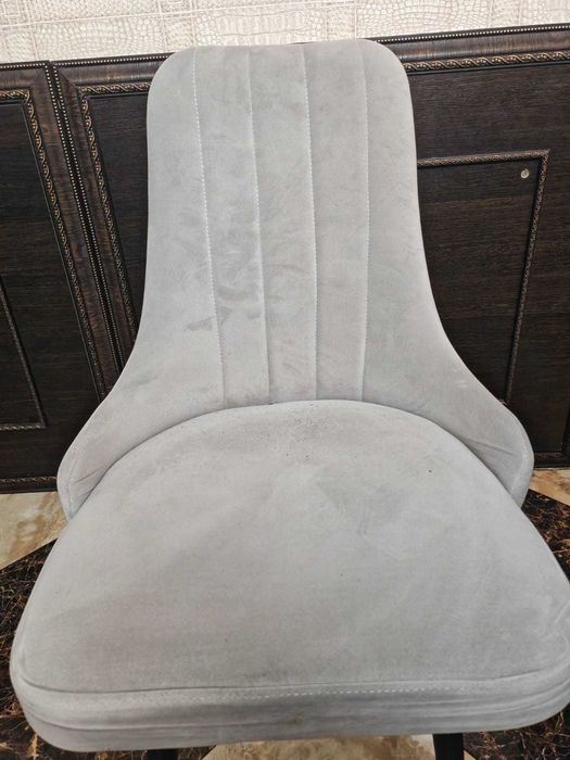 Продается оборудование для общепита. Срочно