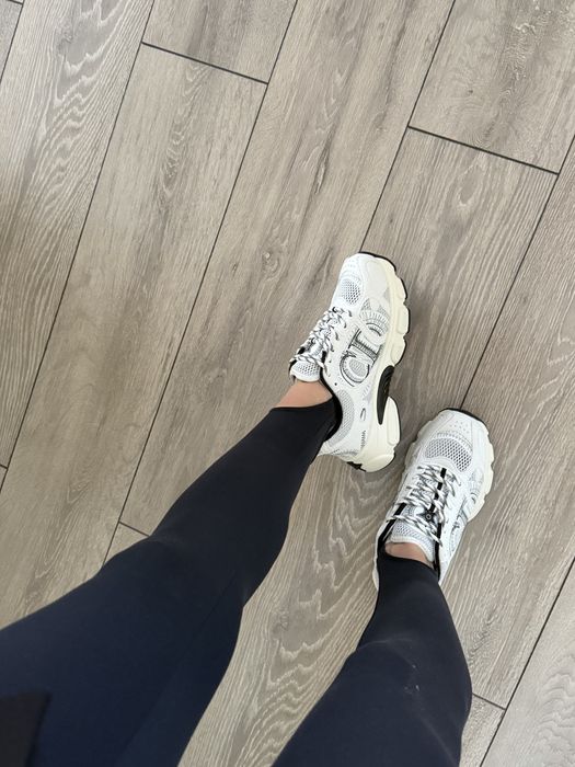 Дамски маратонки Dior